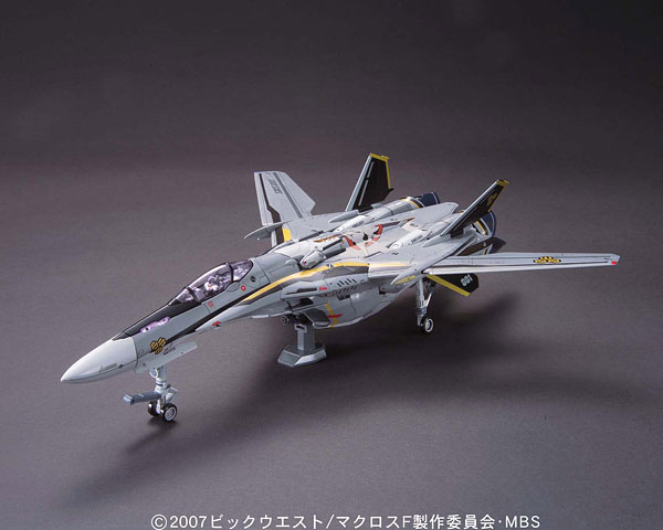 TOY-RBT-0480_03.jpg