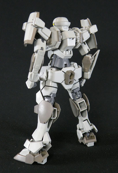 ChaosTCG フルメタルパニック RRR GR まとめ売り Chaostcg Full Metal Panic Rrr Gr Bulk Sale | eBay