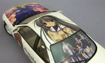 CLANNAD＠TRANCE クラトラ ion CLANNAD＠TRANCE クラトラ ion