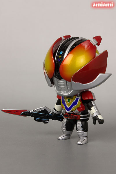 TOY-TOK-0337_02.jpg