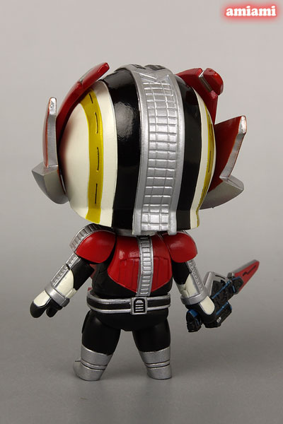 TOY-TOK-0337_03.jpg