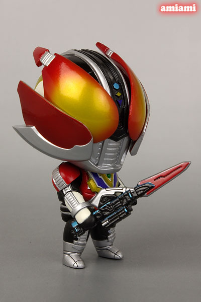 TOY-TOK-0337_04.jpg