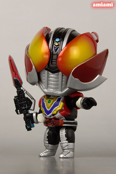 TOY-TOK-0337_05.jpg