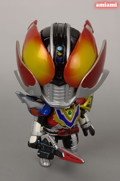 TOY-TOK-0337_06.jpg