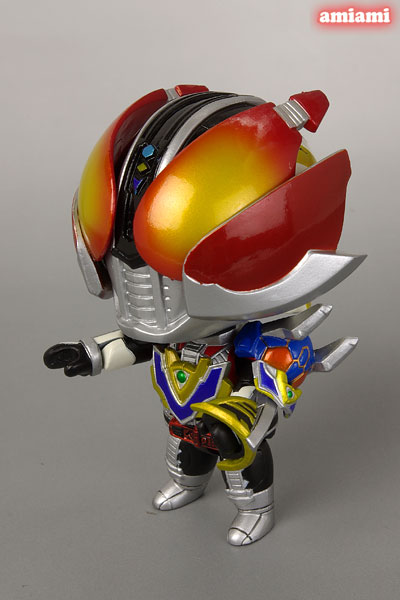 TOY-TOK-0337_07.jpg