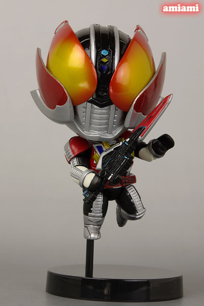TOY-TOK-0337_08.jpg