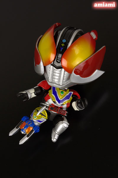 TOY-TOK-0337_09.jpg