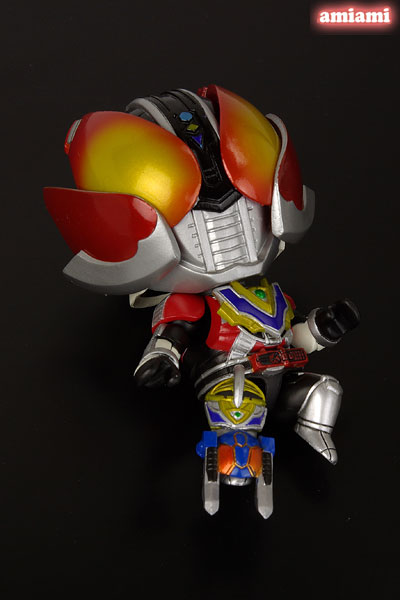 TOY-TOK-0337_10.jpg