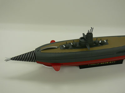 TOY-TOK-0345_01.jpg