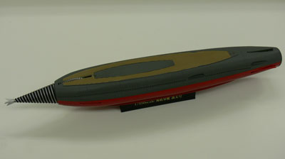 TOY-TOK-0345_02.jpg