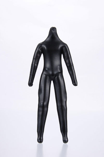 TWIST ACTION FORM 仮面ライダー電王ソードフォーム