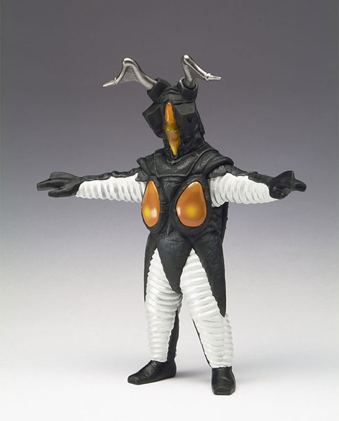 TOY-TOK-0362_02.jpg