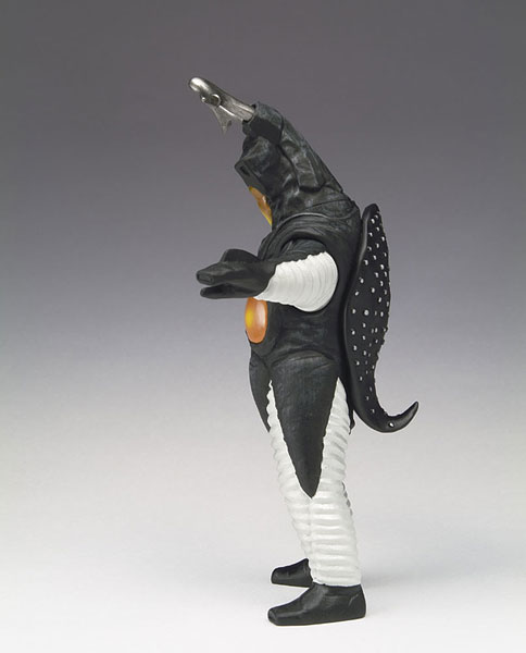 TOY-TOK-0362_03.jpg
