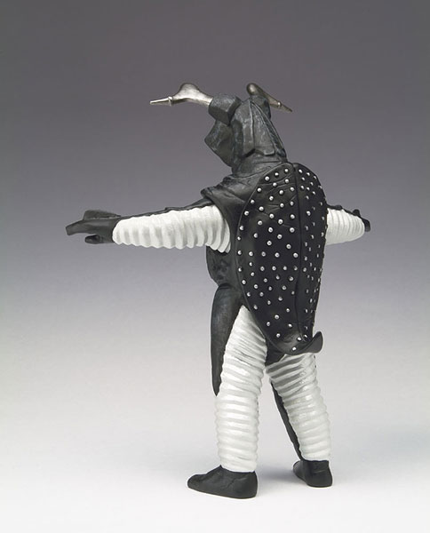 TOY-TOK-0362_04.jpg