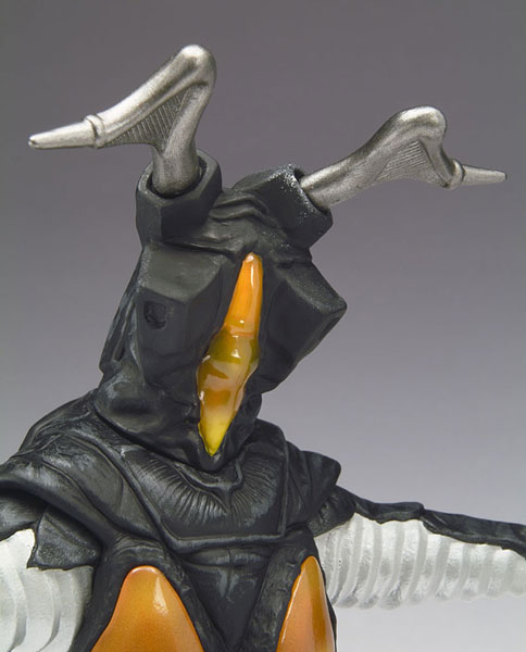 TOY-TOK-0362_05.jpg