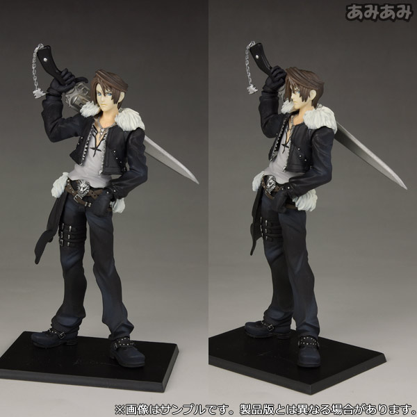 ディシディア ファイナルファンタジー トレーディングアーツ Vol