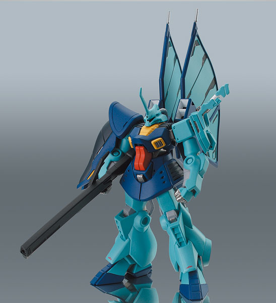 FWシリーズ GUNDAM STANDart：(4)(ガンダム スタンダート) BOX
