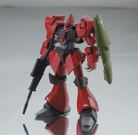 GUNDAMSTANDart:　4個セット ガンダム食玩ポータル FW GUNDAM STANDart: 4｜バンダイ