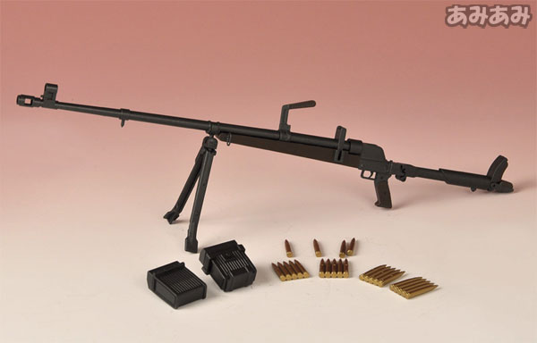 梱0.1]タカラトミー ジェネックスコア ケルベロス・サーガ 甲斐哲朗