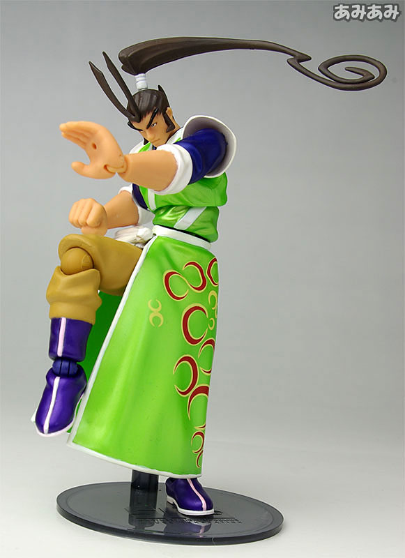 FIG-IPN-0239_06.jpg