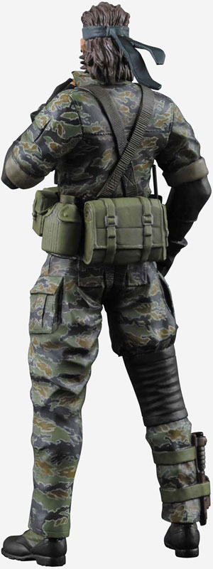 【MGS】メディカムトイ スネーク2体セット【激レア、バラ売り可】 MGS】メディカムトイ スネーク2体セット【激レア、バラ売り可
