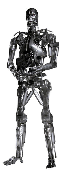 FIG-KAI-0720_03.jpg