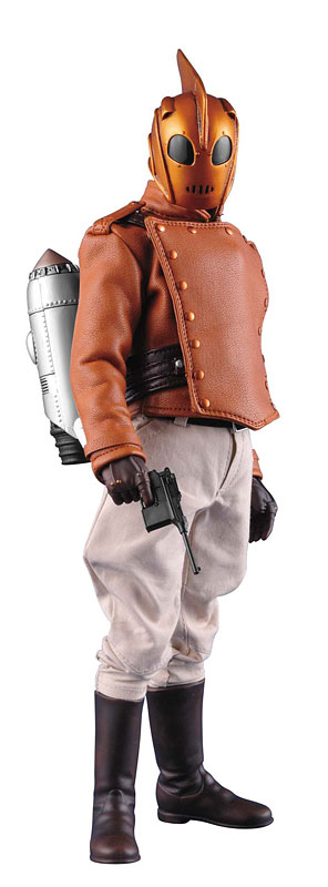 FIG-KAI-0753_03.jpg