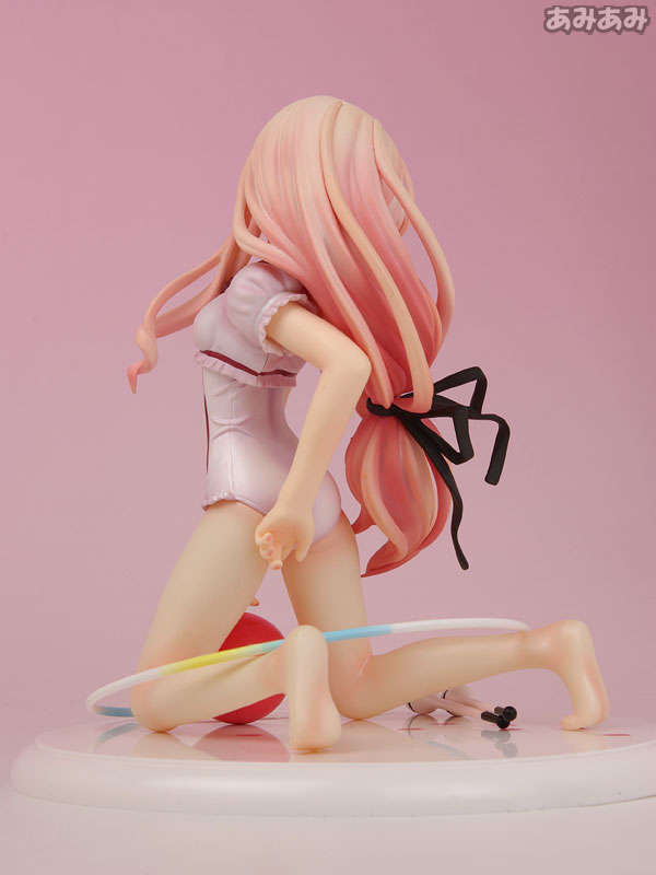 ブリリアントステージ さくらさくら 桜菜々子 （通常版） 1/8