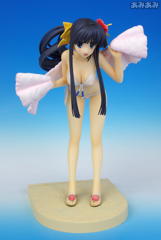 FIG-MOE-0367_01.jpg