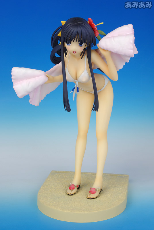 FIG-MOE-0367_02.jpg