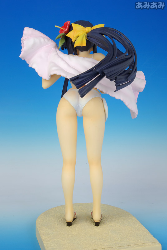 FIG-MOE-0367_04.jpg
