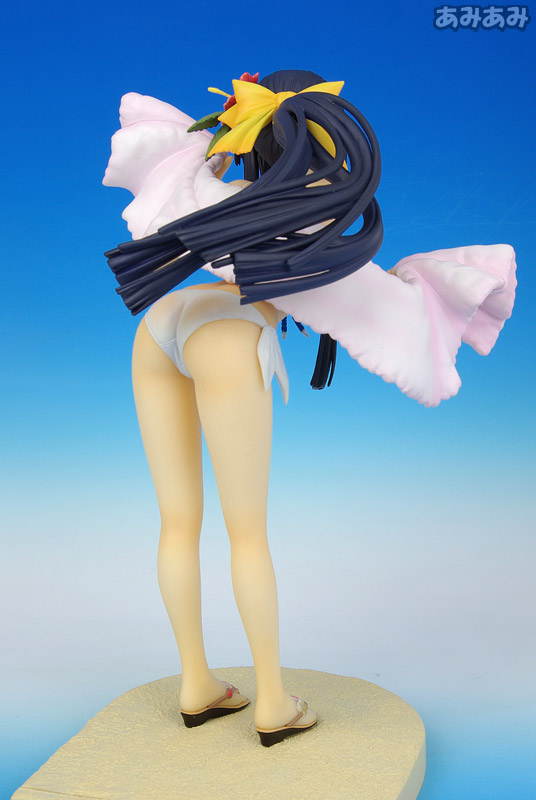 FIG-MOE-0367_05.jpg