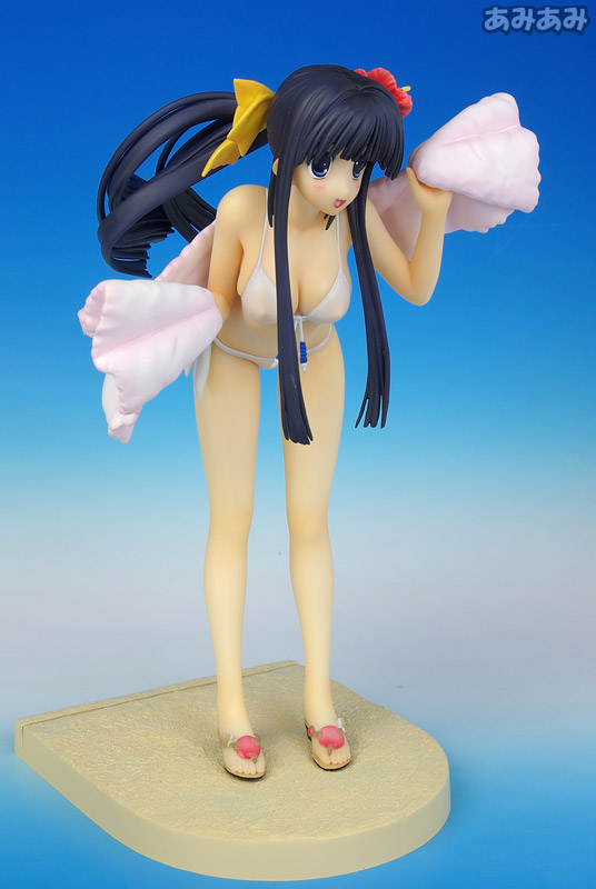 FIG-MOE-0367_06.jpg