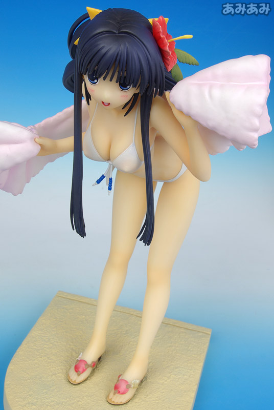 FIG-MOE-0367_07.jpg
