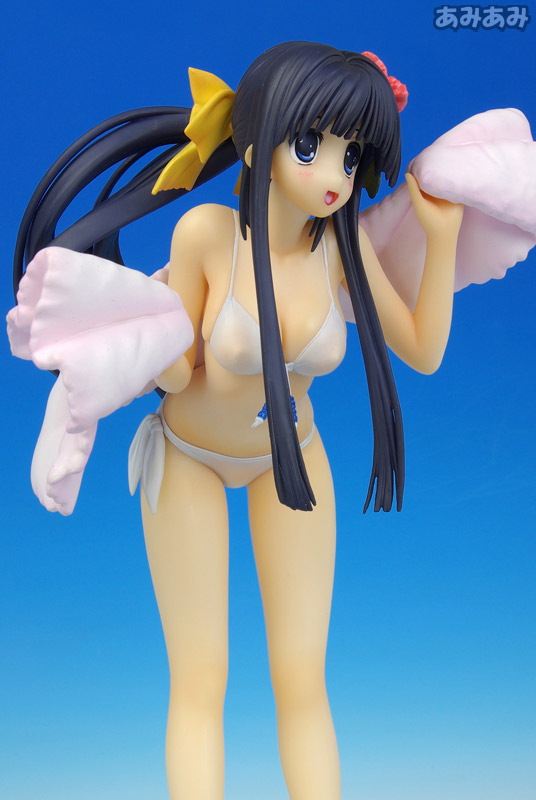FIG-MOE-0367_13.jpg