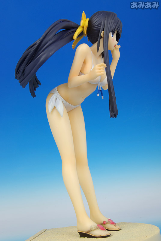 FIG-MOE-0367_15.jpg