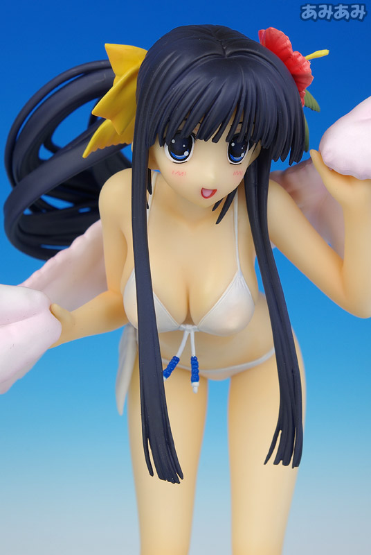 FIG-MOE-0367_19.jpg