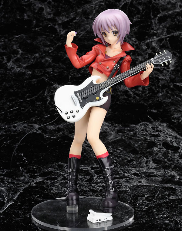 FIG-MOE-0491_01.jpg