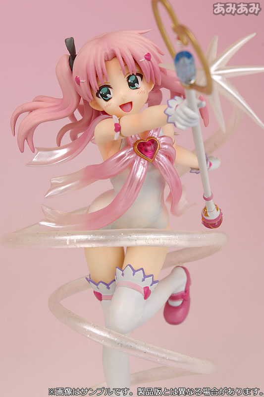 FIG-MOE-0508_14.jpg