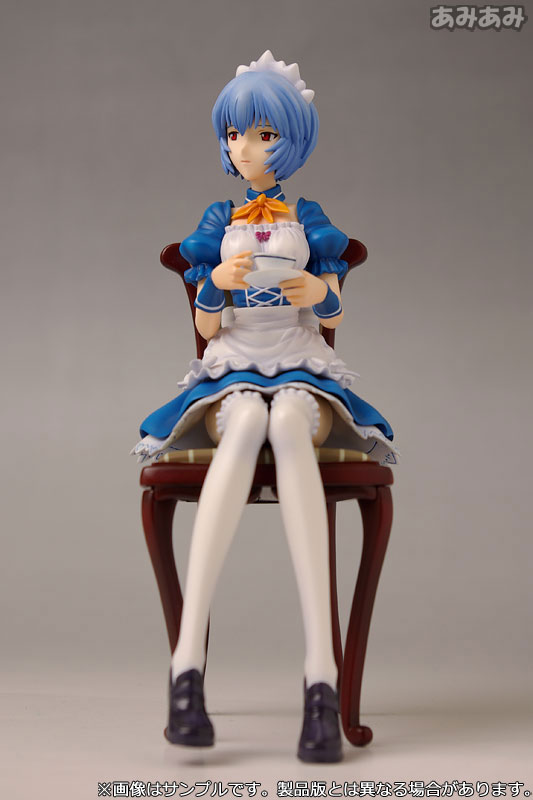 FIG-MOE-0510_12.jpg