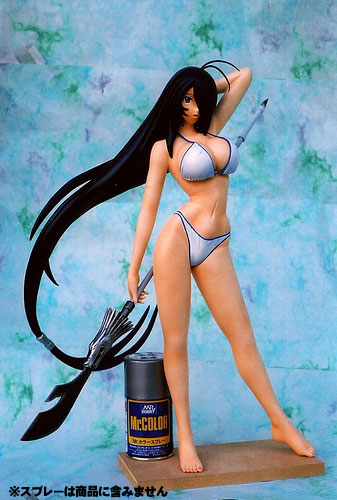 FIG-MOE-0536_02.jpg