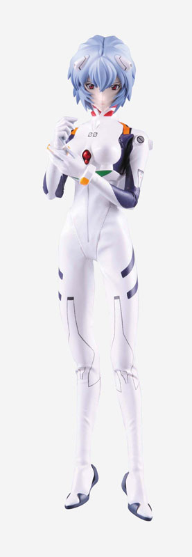 FIG-MOE-0583_03.jpg