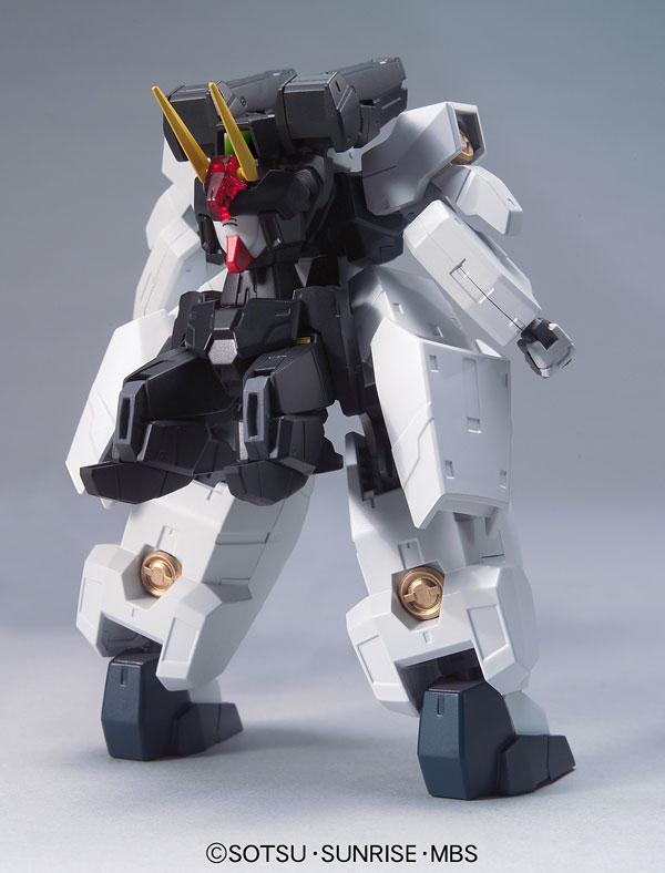 ロボット魂 ケルディム アリオス セラヴィーセット Hg セラヴィーガンダム & セラフィムガンダム ROBOT魂 ヤークト