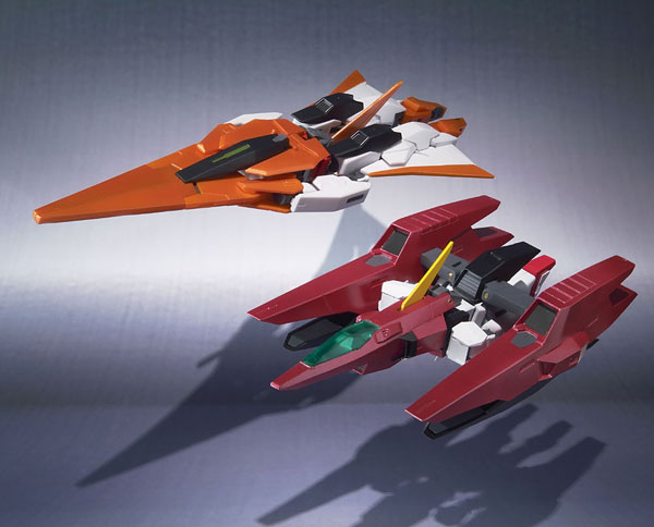 TOY-GDM-0254_02.jpg