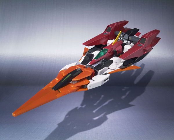 TOY-GDM-0254_03.jpg