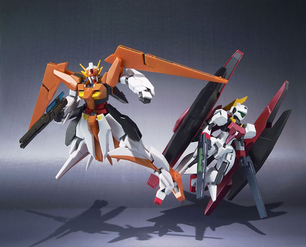 TOY-GDM-0254_04.jpg