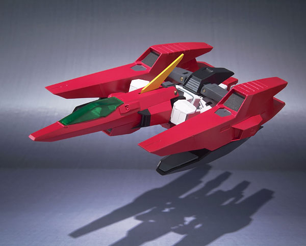 TOY-GDM-0254_06.jpg