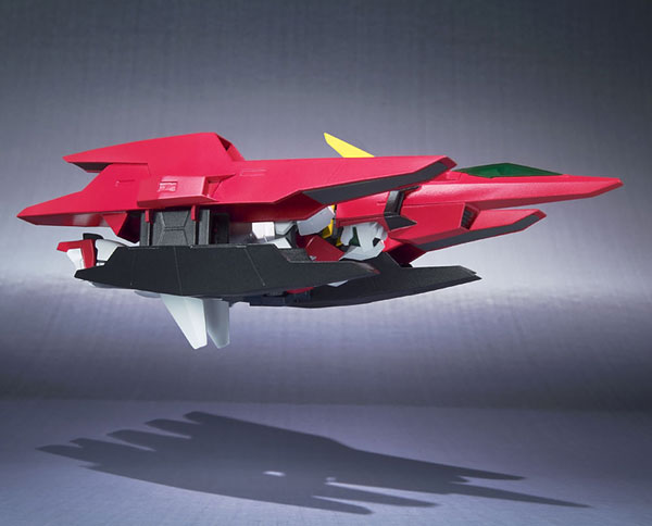 TOY-GDM-0254_08.jpg