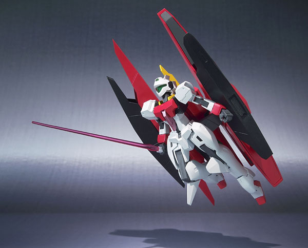 TOY-GDM-0254_09.jpg