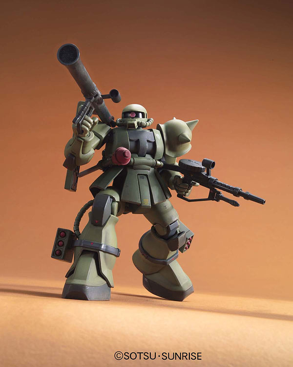 TOY-GDM-0293_02.jpg